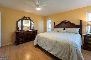 280 Matthews Rd, Jasper, GA 30143 - Photo 20