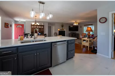 280 Matthews Road, Jasper, GA 30143 - Photo 16