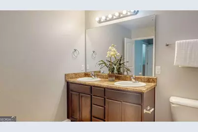 8 Brown Thrasher Court, Port Wentworth, GA 31407 - Photo 24