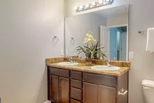 8 Brown Thrasher Ct, Port Wentworth, GA 31407 - Photo 24