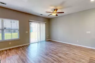 8 Brown Thrasher Ct, Port Wentworth, GA 31407 - Photo 16