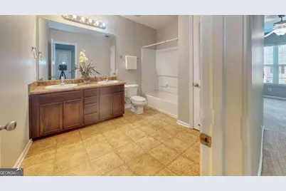 8 Brown Thrasher Court, Port Wentworth, GA 31407 - Photo 22