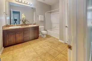 8 Brown Thrasher Ct, Port Wentworth, GA 31407 - Photo 22