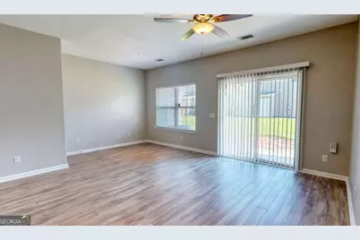 8 Brown Thrasher Court, Port Wentworth, GA 31407 - Photo 14