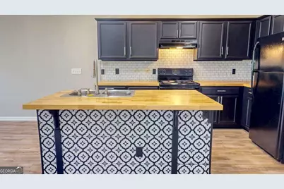 8 Brown Thrasher Court, Port Wentworth, GA 31407 - Photo 6