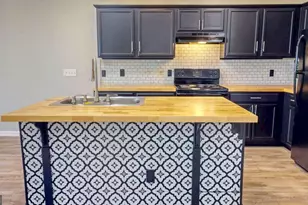 8 Brown Thrasher Ct, Port Wentworth, GA 31407 - Photo 6