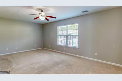 8 Brown Thrasher Court, Port Wentworth, GA 31407 - Photo 18