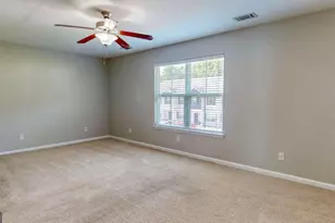 8 Brown Thrasher Ct, Port Wentworth, GA 31407 - Photo 18