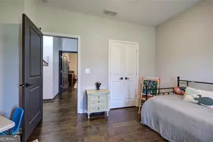 127 Alex, Calhoun, GA 30701 - Photo 34