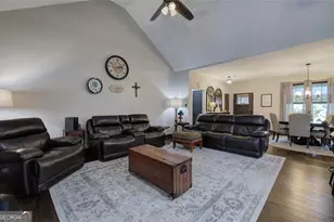 127 Alex, Calhoun, GA 30701 - Photo 12