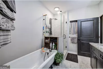 127 Alex, Calhoun, GA 30701 - Photo 26