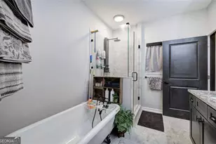 127 Alex, Calhoun, GA 30701 - Photo 26