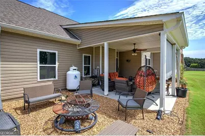 127 Alex, Calhoun, GA 30701 - Photo 46