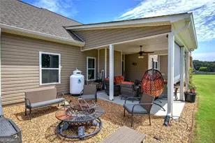 127 Alex, Calhoun, GA 30701 - Photo 46