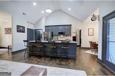127 Alex, Calhoun, GA 30701 - Photo 10