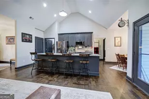 127 Alex, Calhoun, GA 30701 - Photo 10