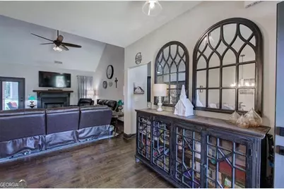 127 Alex, Calhoun, GA 30701 - Photo 4