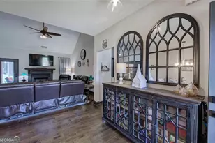 127 Alex, Calhoun, GA 30701 - Photo 4