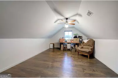 127 Alex, Calhoun, GA 30701 - Photo 28