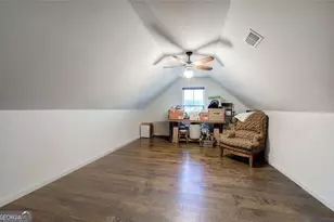 127 Alex, Calhoun, GA 30701 - Photo 28