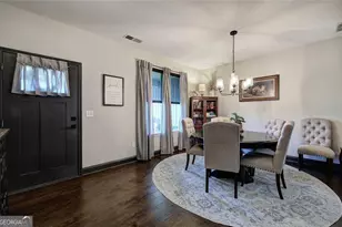 127 Alex, Calhoun, GA 30701 - Photo 6