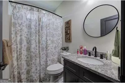 127 Alex, Calhoun, GA 30701 - Photo 32