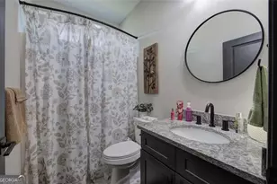 127 Alex, Calhoun, GA 30701 - Photo 32