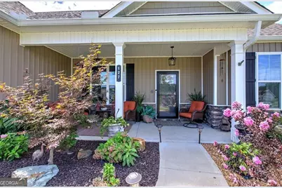 127 Alex, Calhoun, GA 30701 - Photo 52