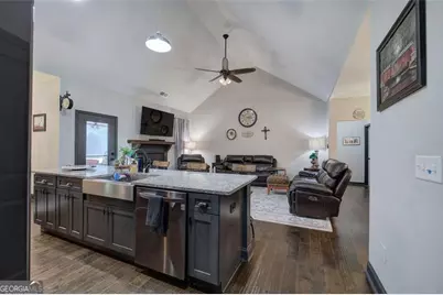 127 Alex, Calhoun, GA 30701 - Photo 18