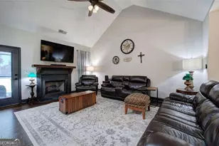 127 Alex, Calhoun, GA 30701 - Photo 8