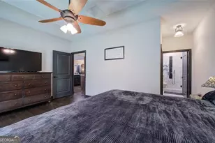 127 Alex, Calhoun, GA 30701 - Photo 22