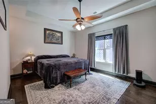 127 Alex, Calhoun, GA 30701 - Photo 20