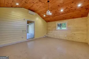 153 Whistle Pig Ter, Blairsville, GA 30512 - Photo 26