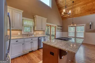 153 Whistle Pig Ter, Blairsville, GA 30512 - Photo 6