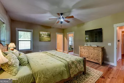 153 Whistle Pig Terrace, Blairsville, GA 30512 - Photo 10