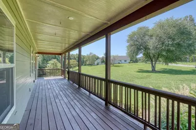 153 Whistle Pig Terrace, Blairsville, GA 30512 - Photo 18