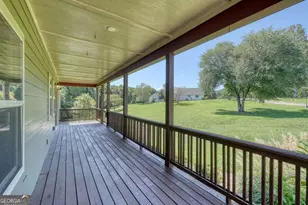 153 Whistle Pig Ter, Blairsville, GA 30512 - Photo 18