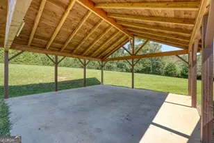 153 Whistle Pig Ter, Blairsville, GA 30512 - Photo 30