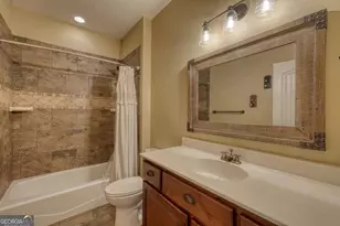 153 Whistle Pig Ter, Blairsville, GA 30512 - Photo 16