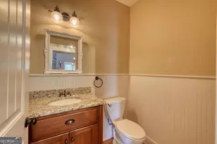 153 Whistle Pig Ter, Blairsville, GA 30512 - Photo 8