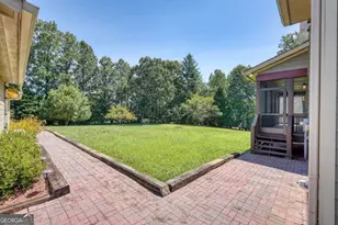 153 Whistle Pig Ter, Blairsville, GA 30512 - Photo 22