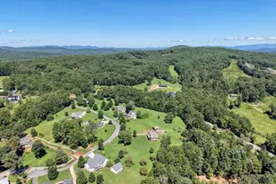 153 Whistle Pig Ter, Blairsville, GA 30512 - Photo 36