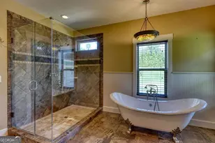 153 Whistle Pig Ter, Blairsville, GA 30512 - Photo 12