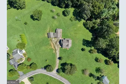 153 Whistle Pig Terrace, Blairsville, GA 30512 - Photo 34