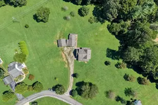 153 Whistle Pig Ter, Blairsville, GA 30512 - Photo 34