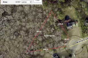 564 McKenzie Ave, Stockbridge, GA 30281 - Photo 1