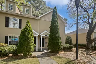 806 Brighton Point, Atlanta, GA 30328 - Photo 1
