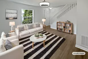 806 Brighton Point, Atlanta, GA 30328 - Photo 2