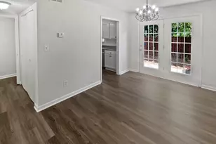 806 Brighton Point, Atlanta, GA 30328 - Photo 12