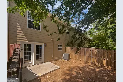 806 Brighton Point, Atlanta, GA 30328 - Photo 18